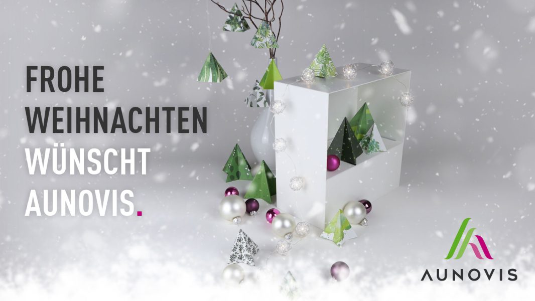 aunovis-weihnachten-2024